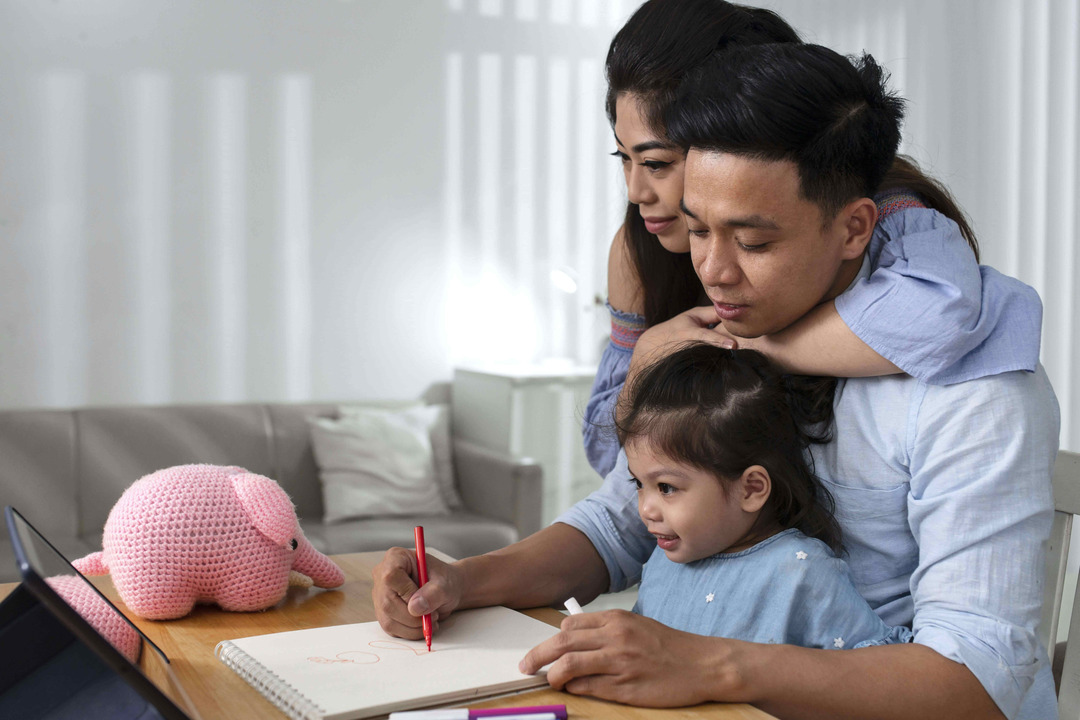 Singapore's Approach to AI in Education: What Parents Should Know